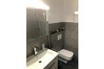 Reihenhaus Titz - 4 Zimmer, 110 m&sup2;, 245.000&euro; | Angebot:26941543