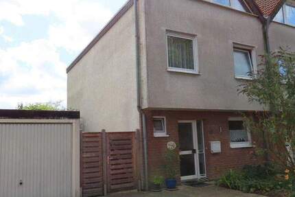 Haus Bergheim Ahe - 5 Zimmer, 350.000&euro; | Angebot:25927058