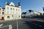 Dachgeschoßwohnung Mönchengladbach Nord - 4.5 Zimmer, 117 m&sup2;, 295.000&euro; | Angebot:27108701