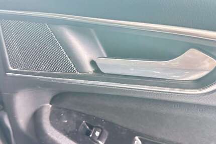 Ford S-Max 222.000 km 14.750 &euro; Düsseldorf, Stadt 40227