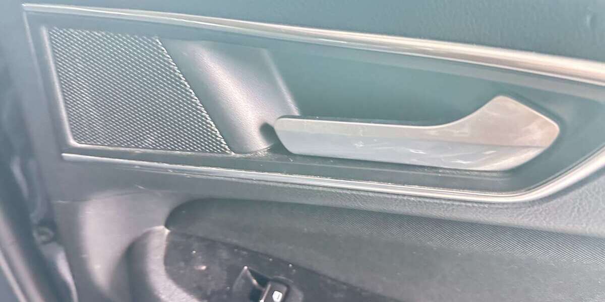 Ford S-Max 222.000 km 14.750 &euro; Düsseldorf, Stadt 40227