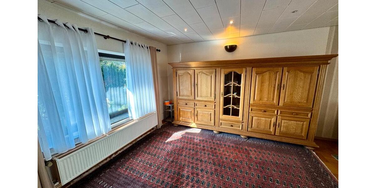 Reihenhaus Mönchengladbach Süd - 4 Zimmer, 73 m&sup2;, 289.000&euro; | Angebot:26215331