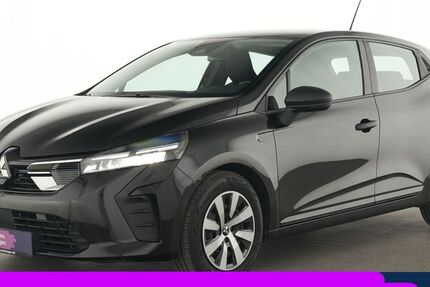 Mitsubishi Colt 7.306 km 14.286 &euro; Neuss 41460