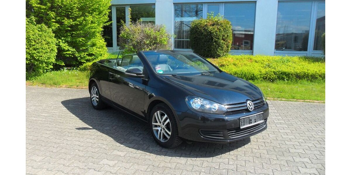 VW Golf 132.500 km 5.950 &euro; Pulheim-Brauweiler bei Köln 50259