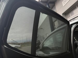 Dacia Sandero III 1.0 TCe LPG ECO-G +Kamera+Panorama+ 10.408 km 16.998 &euro; Meerbusch 40667