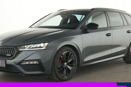 Skoda Octavia 41.764 km 29.474 &euro; Neuss 41460