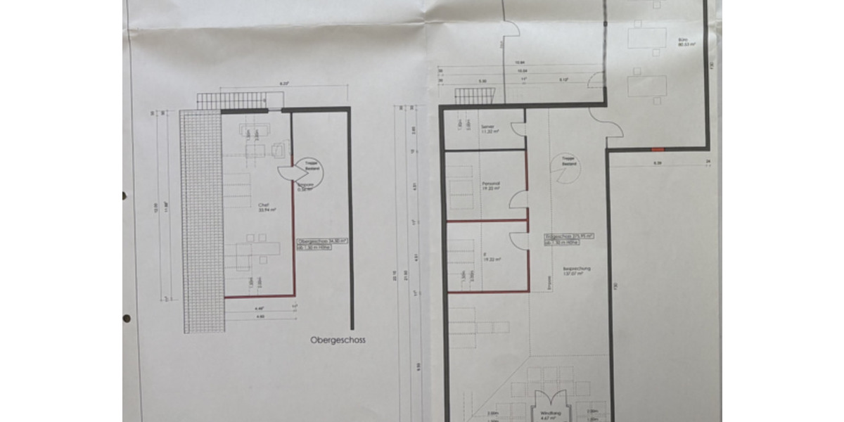 Gewerbeobjekt Erkelenz - 2.250&euro; | Angebot:24215662