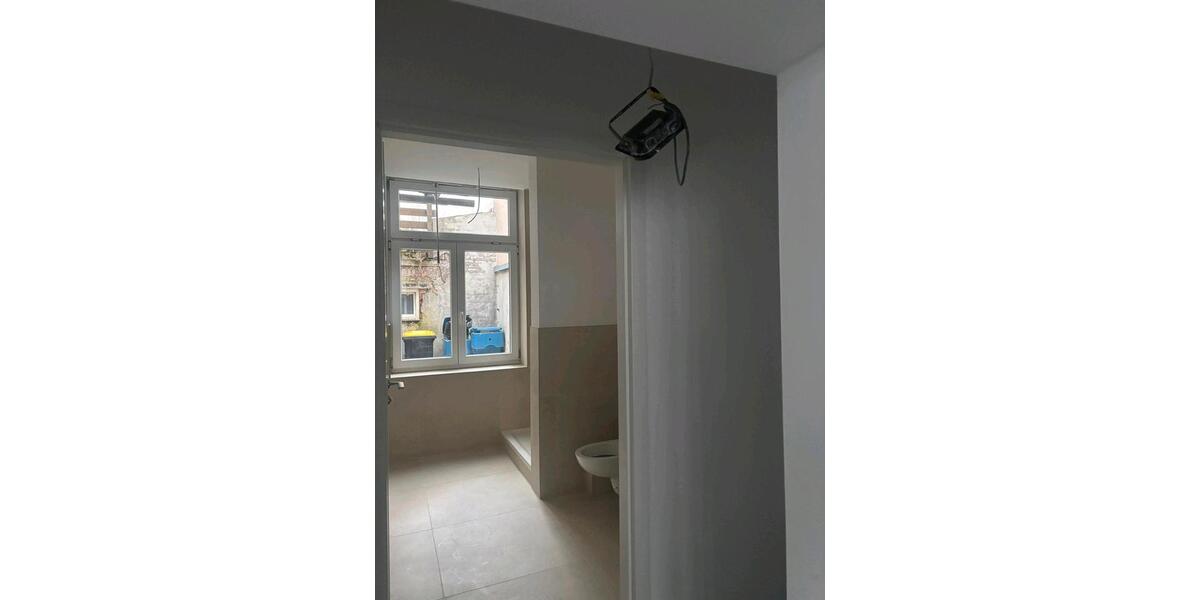 Gewerbeobjekt Krefeld - 845&euro; | Angebot:25269192