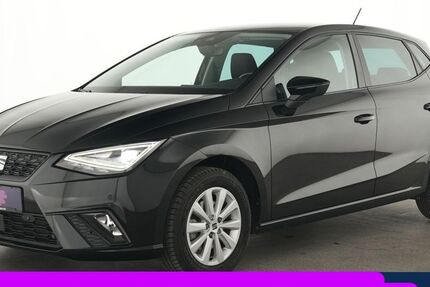 Seat Ibiza 34.052 km 17.699 &euro; Neuss 41460