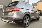 Seat Tarraco Xcellence FR/ 4Drive/ Pano/ Standheizung 108.000 km 29.590 &euro; Mönchengladbach 41066