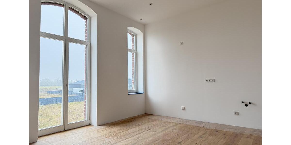 Gewerbeobjekt Mönchengladbach West - 1.536&euro; | Angebot:26398098