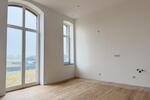 Gewerbeobjekt Mönchengladbach West - 1.536&euro; | Angebot:26398098