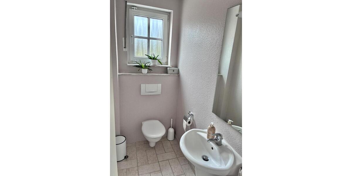 Doppelhaushälfte Mönchengladbach West - 5 Zimmer, 150 m&sup2;, 475.000&euro; | Angebot:25933450