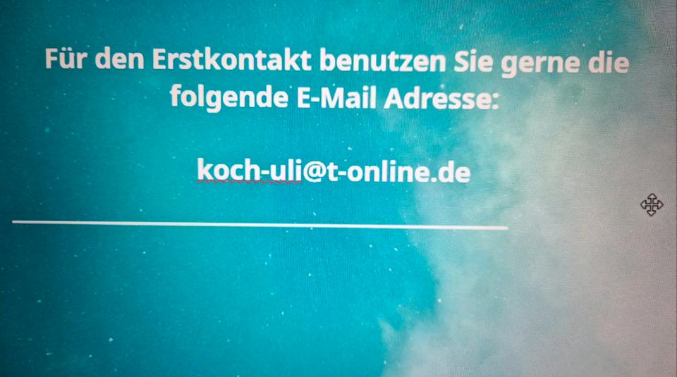 Einfamilienhaus Erkrath - 650.000&euro; | Angebot:26276764