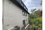 - Einfamilienhaus Dormagen Hackenbroich | Angebot:27235591