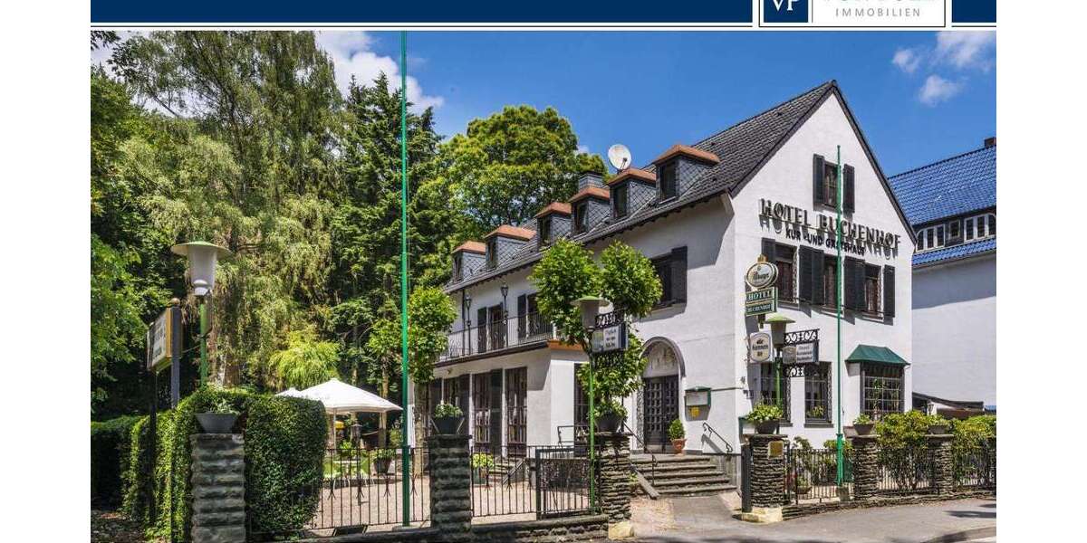 Gewerbeobjekt Mönchengladbach Nord - 860.000&euro; | Angebot:21720265