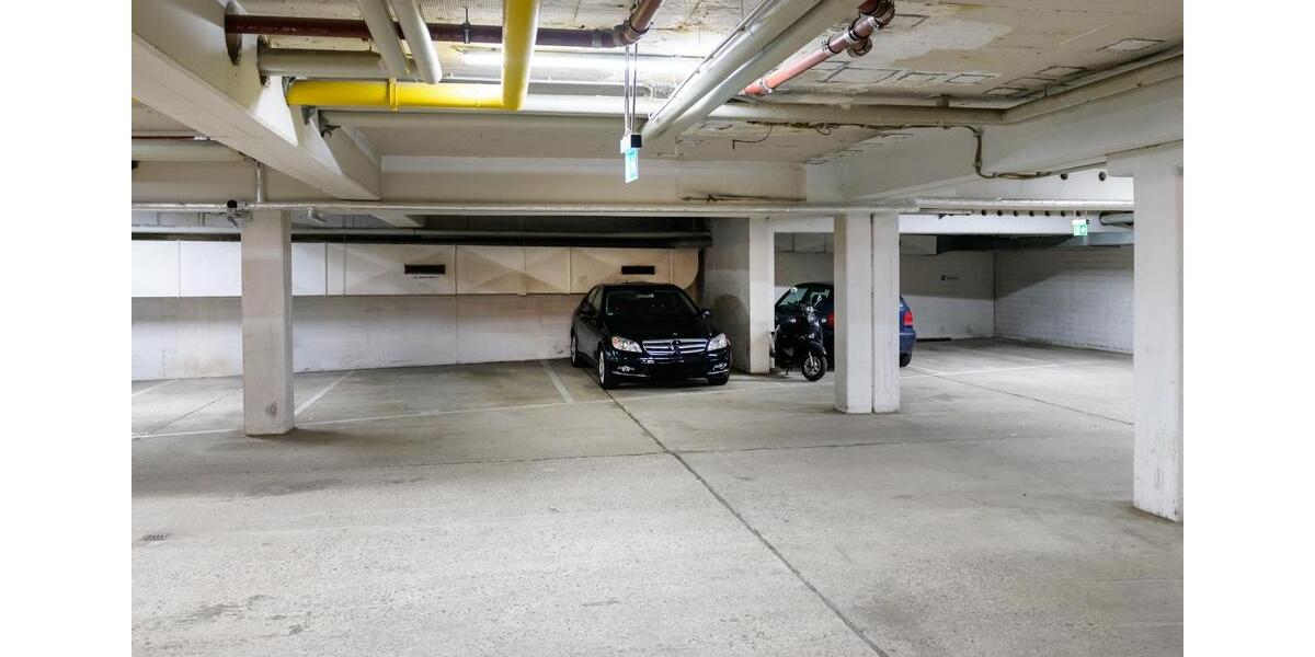 Etagenwohnung Pulheim - 1 Zimmer, 60 m&sup2;, 209.000&euro; | Angebot:25999362