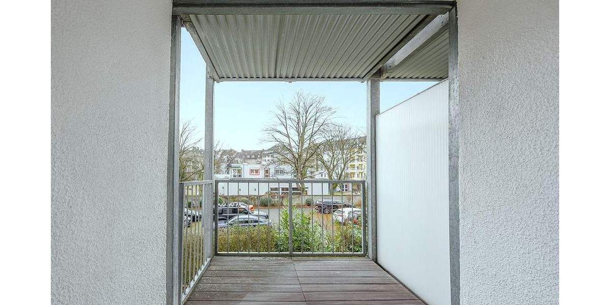 Etagenwohnung Düsseldorf / Derendorf Derendorf - 3 Zimmer, 100 m&sup2;, 670.000&euro; | Angebot:25687725