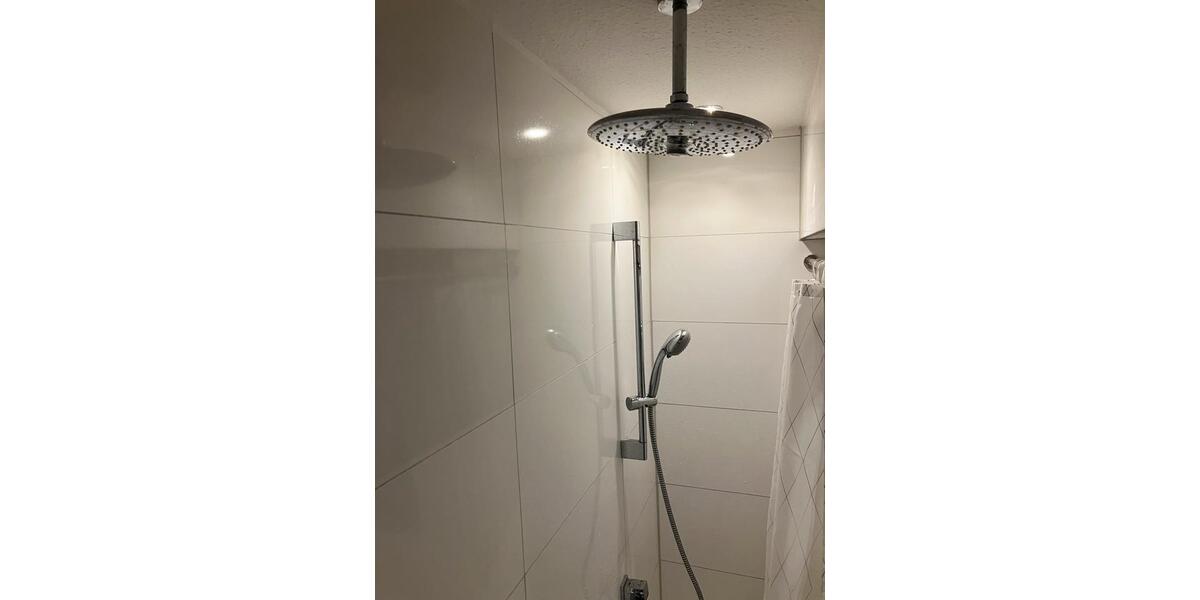 Reihenhaus Neuss Furth-Mitte - 6 Zimmer, 167 m&sup2;, 499.000&euro; | Angebot:26956238