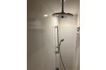 Reihenhaus Neuss Furth-Mitte - 6 Zimmer, 167 m&sup2;, 499.000&euro; | Angebot:26956238