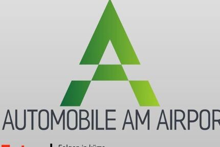 SsangYong REXTON 139.560 km 22.950 &euro; Ratingen 40880