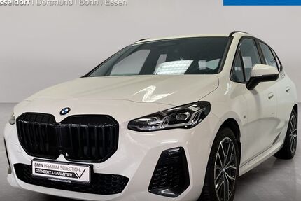 BMW 223 Active Tourer 24.569 km 38.999 &euro; Düsseldorf 40237