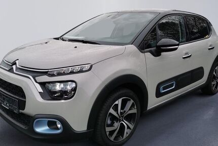 Citroen C3 19.041 km 17.390 &euro; Mönchengladbach 41066