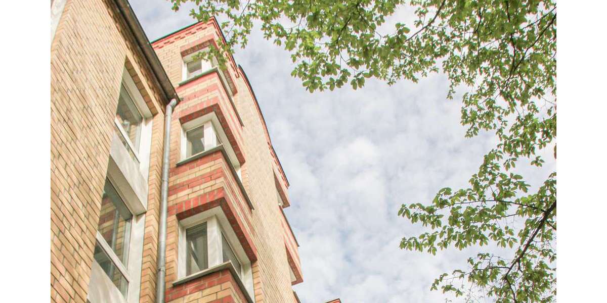 Gewerbeobjekt Erkrath - 2.870&euro; | Angebot:26189741