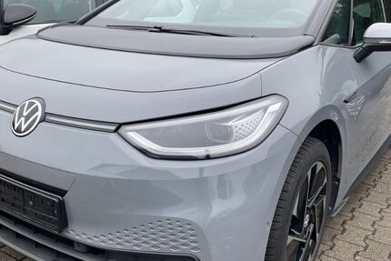 VW ID.3 34.412 km 23.950 &euro; Langenfeld 40764