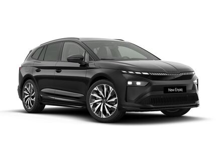 Skoda Enyaq 1.010 km 57.980 &euro; Leverkusen 51379