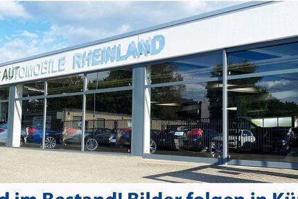 Opel Astra 8.007 km 22.990 &euro; Krefeld 47809