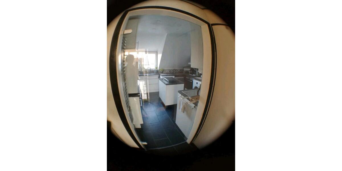 Maisonettenwohnung Düsseldorf Stadtbezirk 3 - 4 Zimmer, 120 m&sup2;, 719.000&euro; | Angebot:26119833