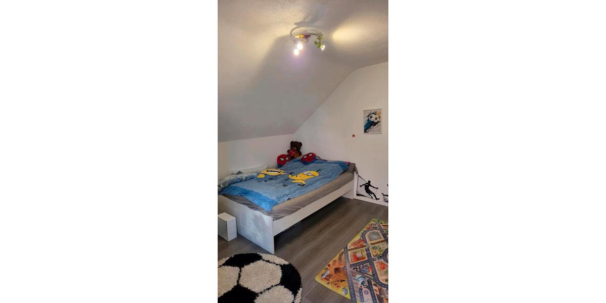 Einfamilienhaus Elsdorf - 3 Zimmer, 110 m&sup2;, 310.000&euro; | Angebot:25805657