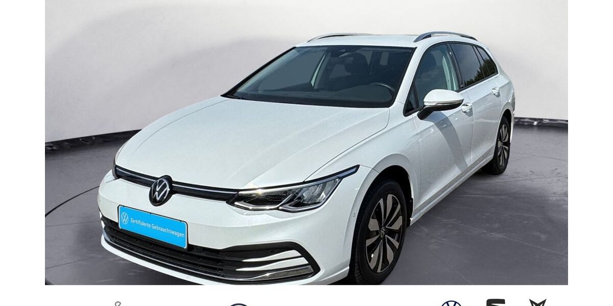 VW Golf 37.950 km 29.950 &euro; Langenfeld 40764