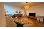 Etagenwohnung Grevenbroich - 1.5 Zimmer, 35 m&sup2;, 119.000&euro; | Angebot:26730627