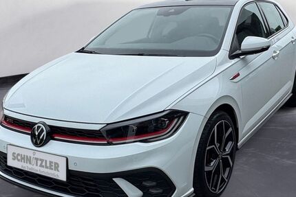 VW Polo 47.795 km 24.450 &euro; Langenfeld 40764