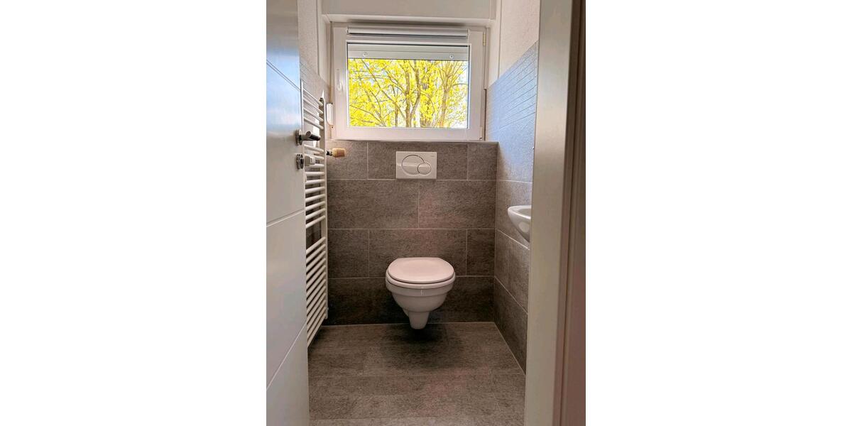 Etagenwohnung Düsseldorf Stadtbezirk 9 - 4 Zimmer, 99 m&sup2;, 420.000&euro; | Angebot:26150401