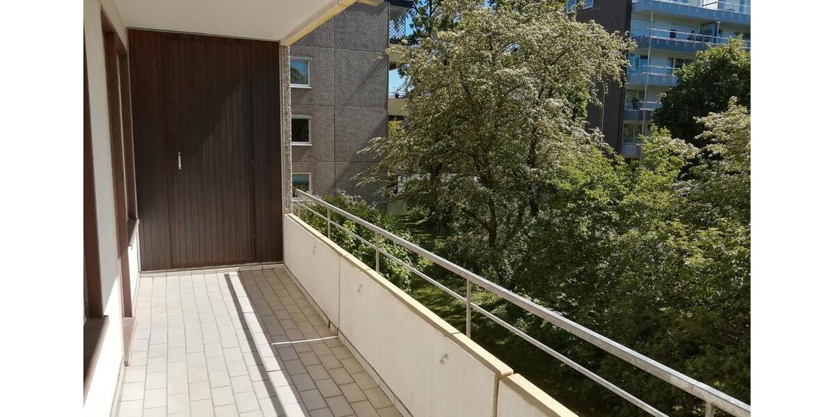 Etagenwohnung Kaarst - 2 Zimmer, 69 m&sup2;, 185.000&euro; | Angebot:26993906