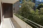 Etagenwohnung Kaarst - 2 Zimmer, 69 m&sup2;, 185.000&euro; | Angebot:26993906