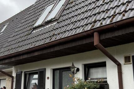 Haus Langenfeld (Rheinland) - 4 Zimmer, 110 m&sup2;, 550.000&euro; | Angebot:27285279