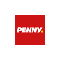 Ausbildung Kaufmann im Einzelhandel (m/w/d) - PENNY Markt GmbH PENNY Markt GmbH Haan 42781