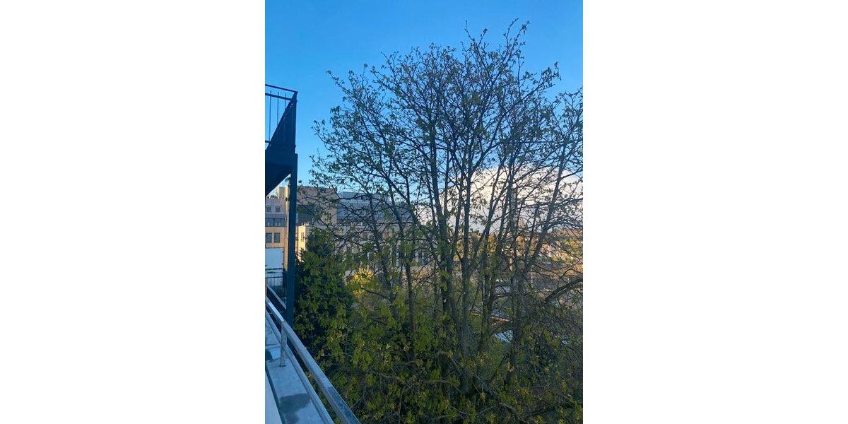 Etagenwohnung Düsseldorf Derendorf - 3 Zimmer, 110 m&sup2;, 689.000&euro; | Angebot:26213692