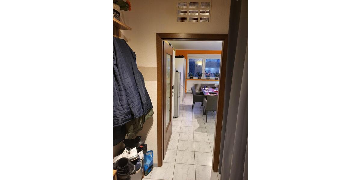 Etagenwohnung Wegberg - 1 Zimmer, 360&euro; | Angebot:22593361