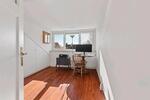 Etagenwohnung Düsseldorf Stadtbezirk 3 - 6 Zimmer, 136 m&sup2;, 500.000&euro; | Angebot:26984302