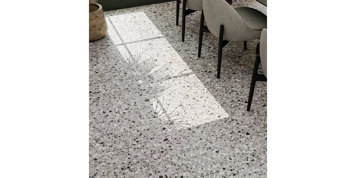 Etagenwohnung Düsseldorf Düsseltal - 2 Zimmer, 72 m&sup2;, 390.000&euro; | Angebot:25928922