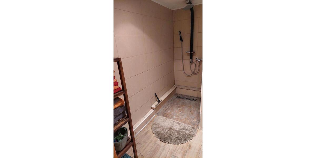 Terrassenwohnung Hilden Forstbach - 1 Zimmer, 35 m&sup2;, 950&euro; | Angebot:25510484