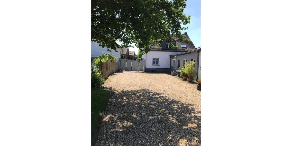 Einfamilienhaus Schwalmtal Amern - 1 Zimmer, 340 m&sup2;, 1.149.000&euro; | Angebot:26190037