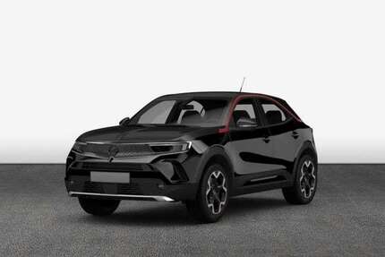 Opel Mokka 12.419 km 20.990 &euro; Leverkusen 51373