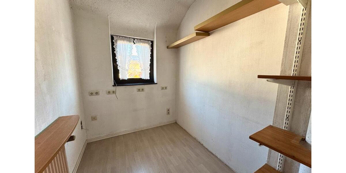 Reihenhaus Mönchengladbach Süd - 4 Zimmer, 73 m&sup2;, 289.000&euro; | Angebot:26215331