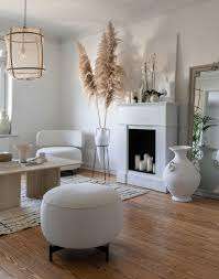 Etagenwohnung Düsseldorf Bilk - 1 Zimmer, 45 m&sup2;, 680&euro; | Angebot:26123316